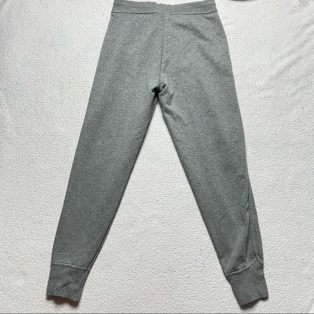 Women’s Nike Sweatpants - Picture 6 of 9